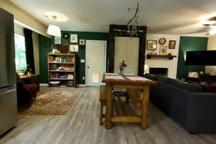 119 Barlow Cir, Winston-Salem, NC 27105 - Photo 11