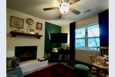 119 Barlow Circle, Winston-Salem, NC 27105 - Photo 5