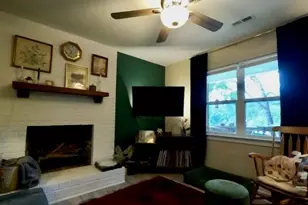 119 Barlow Cir, Winston-Salem, NC 27105 - Photo 5