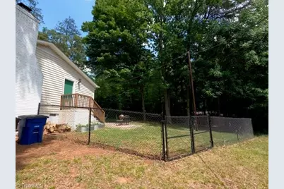 119 Barlow Circle, Winston-Salem, NC 27105 - Photo 33