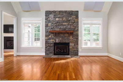 426 Chesham Drive, Kernersville, NC 27284 - Photo 17