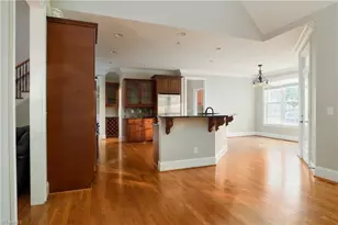 426 Chesham Dr, Kernersville, NC 27284 - Photo 11