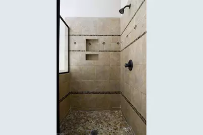 426 Chesham Drive, Kernersville, NC 27284 - Photo 25