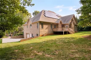426 Chesham Dr, Kernersville, NC 27284 - Photo 3