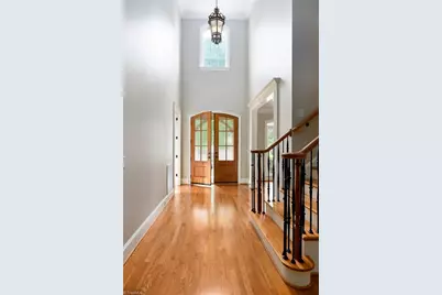 426 Chesham Drive, Kernersville, NC 27284 - Photo 7
