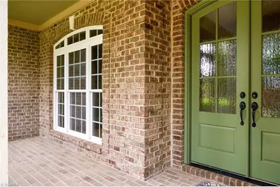 426 Chesham Drive, Kernersville, NC 27284 - Photo 43