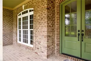 426 Chesham Dr, Kernersville, NC 27284 - Photo 43