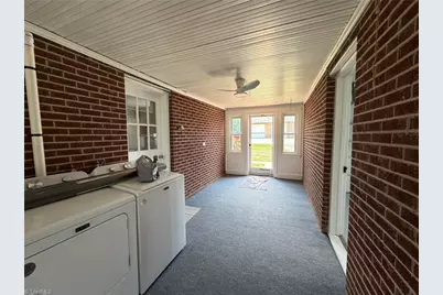 2421 Smithtown Road, East Bend, NC 27018 - Photo 13