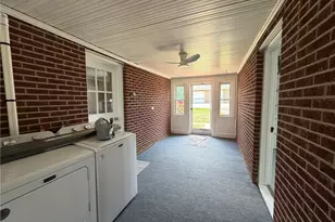 2421 Smithtown Rd, East Bend, NC 27018 - Photo 13