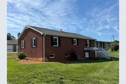2421 Smithtown Road, East Bend, NC 27018 - Photo 3