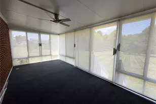 2421 Smithtown Rd, East Bend, NC 27018 - Photo 15
