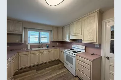 2421 Smithtown Road, East Bend, NC 27018 - Photo 7