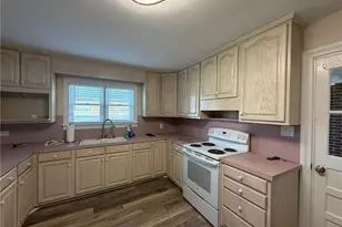 2421 Smithtown Rd, East Bend, NC 27018 - Photo 7