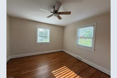 2421 Smithtown Road, East Bend, NC 27018 - Photo 9