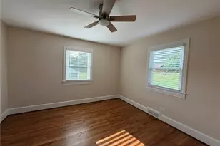 2421 Smithtown Rd, East Bend, NC 27018 - Photo 9