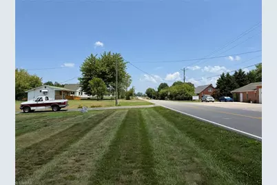 2421 Smithtown Road, East Bend, NC 27018 - Photo 19