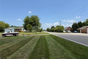 2421 Smithtown Rd, East Bend, NC 27018 - Photo 19