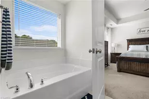 3464 Eagle Cove Ct, Pfafftown, NC 27040 - Photo 29