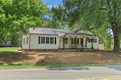 853 Meadowbrook Drive, King, NC 27021 - Photo 1