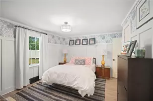 853 Meadowbrook Dr, King, NC 27021 - Photo 23