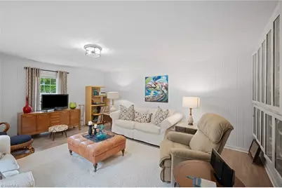 853 Meadowbrook Drive, King, NC 27021 - Photo 17