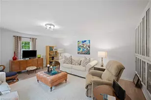 853 Meadowbrook Dr, King, NC 27021 - Photo 17