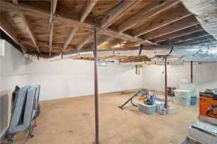 853 Meadowbrook Dr, King, NC 27021 - Photo 27