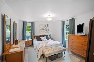 853 Meadowbrook Dr, King, NC 27021 - Photo 11