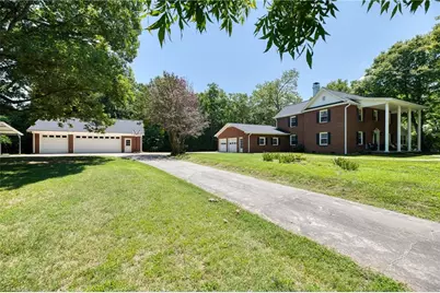 3152 S Nc Highway 87, Graham, NC 27253 - Photo 25