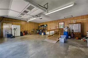 3152 S Nc Hwy 87, Graham, NC 27253 - Photo 27