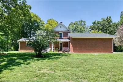 3152 S Nc Highway 87, Graham, NC 27253 - Photo 31