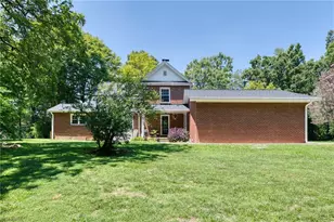 3152 S Nc Hwy 87, Graham, NC 27253 - Photo 31
