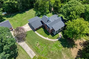 3152 S Nc Hwy 87, Graham, NC 27253 - Photo 39
