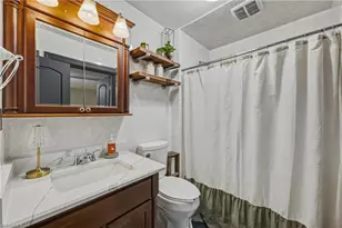 3152 S Nc Hwy 87, Graham, NC 27253 - Photo 17