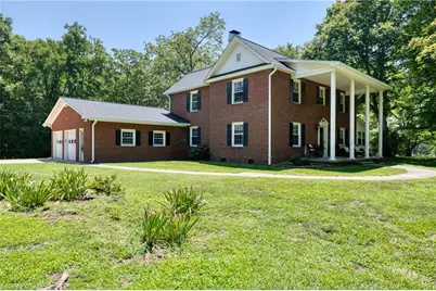 3152 S Nc Highway 87, Graham, NC 27253 - Photo 3
