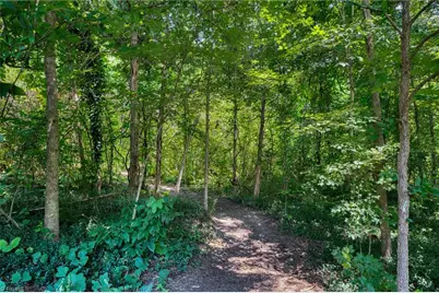 3152 S Nc Highway 87, Graham, NC 27253 - Photo 37