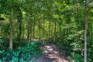 3152 S Nc Hwy 87, Graham, NC 27253 - Photo 37