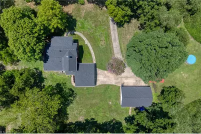 3152 S Nc Highway 87, Graham, NC 27253 - Photo 41