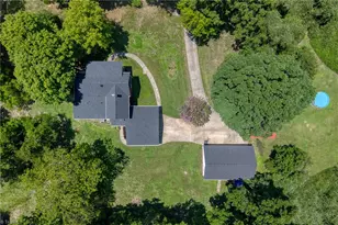 3152 S Nc Hwy 87, Graham, NC 27253 - Photo 41