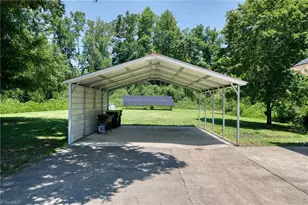 3152 S Nc Hwy 87, Graham, NC 27253 - Photo 29
