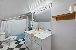 3152 S Nc Hwy 87, Graham, NC 27253 - Photo 19