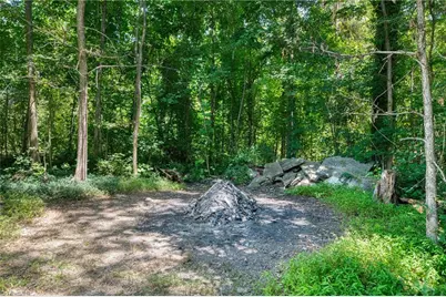 3152 S Nc Highway 87, Graham, NC 27253 - Photo 35