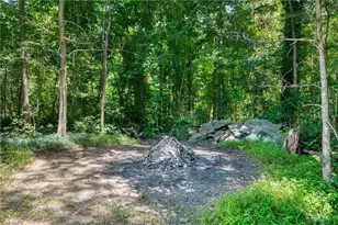 3152 S Nc Hwy 87, Graham, NC 27253 - Photo 35
