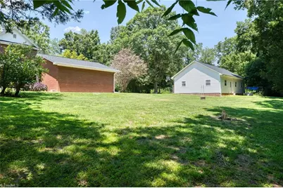 3152 S Nc Highway 87, Graham, NC 27253 - Photo 33