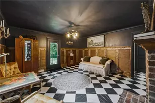 3152 S Nc Hwy 87, Graham, NC 27253 - Photo 11