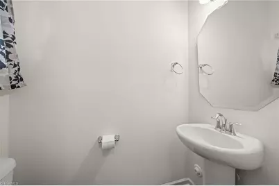 4745 Wesmar Court, Pfafftown, NC 27040 - Photo 17