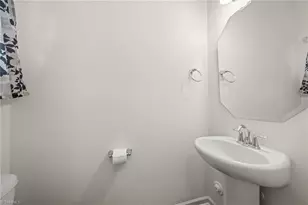 4745 Wesmar Ct, Pfafftown, NC 27040 - Photo 17
