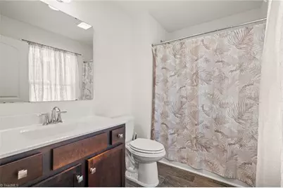 4745 Wesmar Court, Pfafftown, NC 27040 - Photo 29