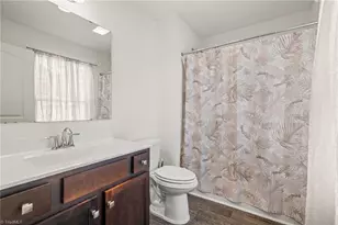 4745 Wesmar Ct, Pfafftown, NC 27040 - Photo 29