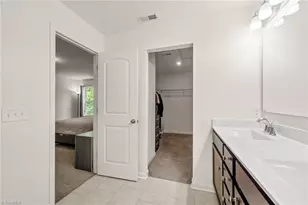 4745 Wesmar Ct, Pfafftown, NC 27040 - Photo 23